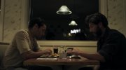 Sweet Virginia
