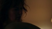 Sweet Virginia