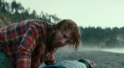 Swiss Army Man