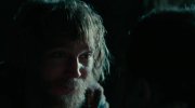 Swiss Army Man