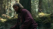 Swiss Army Man