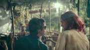 Swiss Army Man