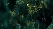 Swiss Army Man