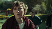 Swiss Army Man