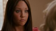 Sydney White