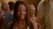 Sydney White