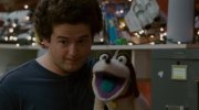 Sydney White