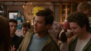 Sydney White