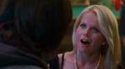 Sydney White