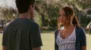 Sydney White