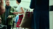 T2 Trainspotting