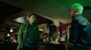 T2 Trainspotting