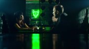 T2 Trainspotting