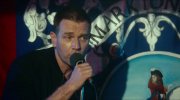 T2 Trainspotting