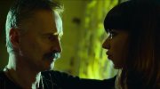 T2 Trainspotting