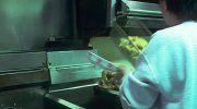 Take Out