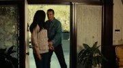Taken 2
