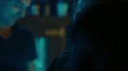 Taken 2