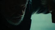 Taken 2
