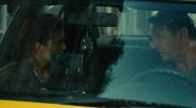 Taken 2