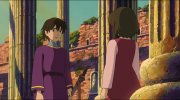 Tales from Earthsea