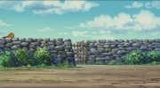 Tales from Earthsea
