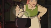 Tales from Earthsea