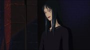 Tales from Earthsea