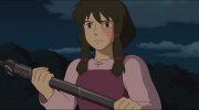 Tales from Earthsea