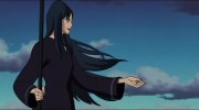 Tales from Earthsea