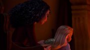 Tangled