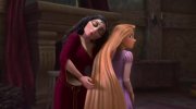 Tangled