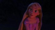 Tangled