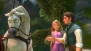 Tangled
