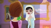 Tangled: Before Ever After