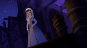 Tangled: Before Ever After