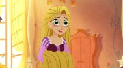 Tangled: Before Ever After