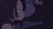 Tarzan