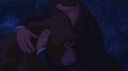 Tarzan