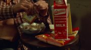Taxi Driver