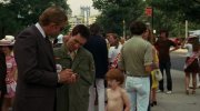 Taxi Driver