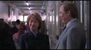 Teaching Mrs. Tingle