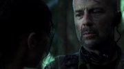 Tears of the Sun