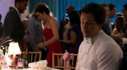 Ted 2