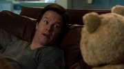 Ted 2