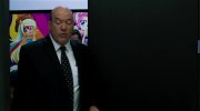 Ted 2