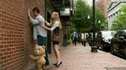 Ted 2