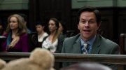 Ted 2