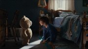 Ted
