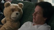 Ted